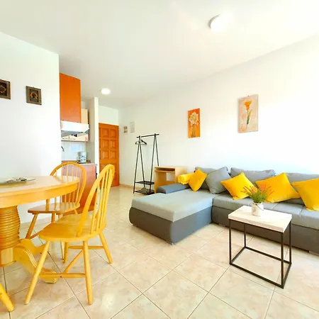 With Shared Pool * Trogir